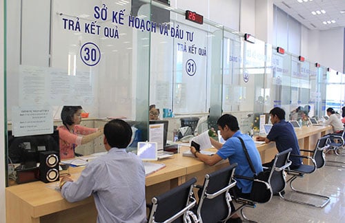 Liên hệ Luật sư hỗ trợ thủ tục đăng ký thành lập công ty TNHH qua số 0934 674 599 – 0971 491 595