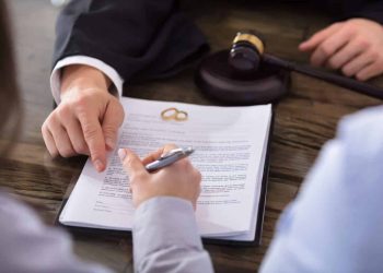 Thuê Luật sư ly hôn đơn phương giá rẻ tại TP Hồ Chí Minh qua số: 0971 491 595 - 0934 674 599