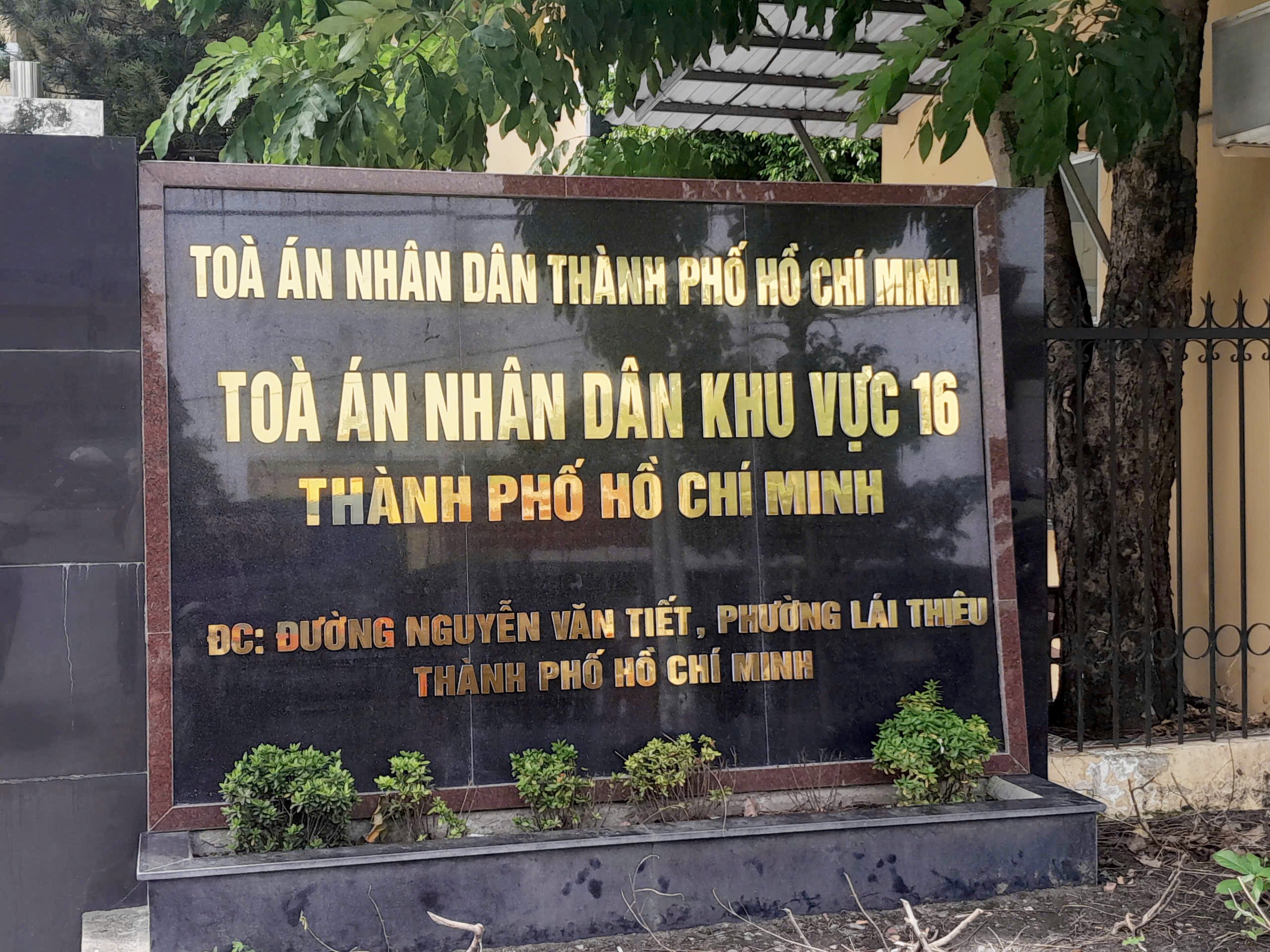 toakhuvuc16