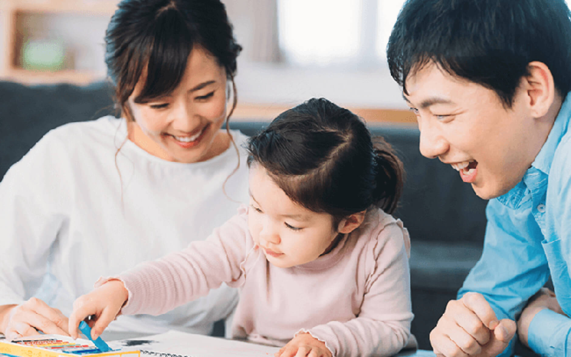 Liên hệ Luật sư hỗ trợ nhận nuôi con nuôi tại phường Dĩ An qua số 0934 674 599 – 0971 491 595