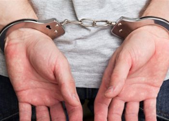 Liên hệ dịch vụ luật sư hình sự tại Dĩ An qua số 0934 674 599 – 0971 491 595