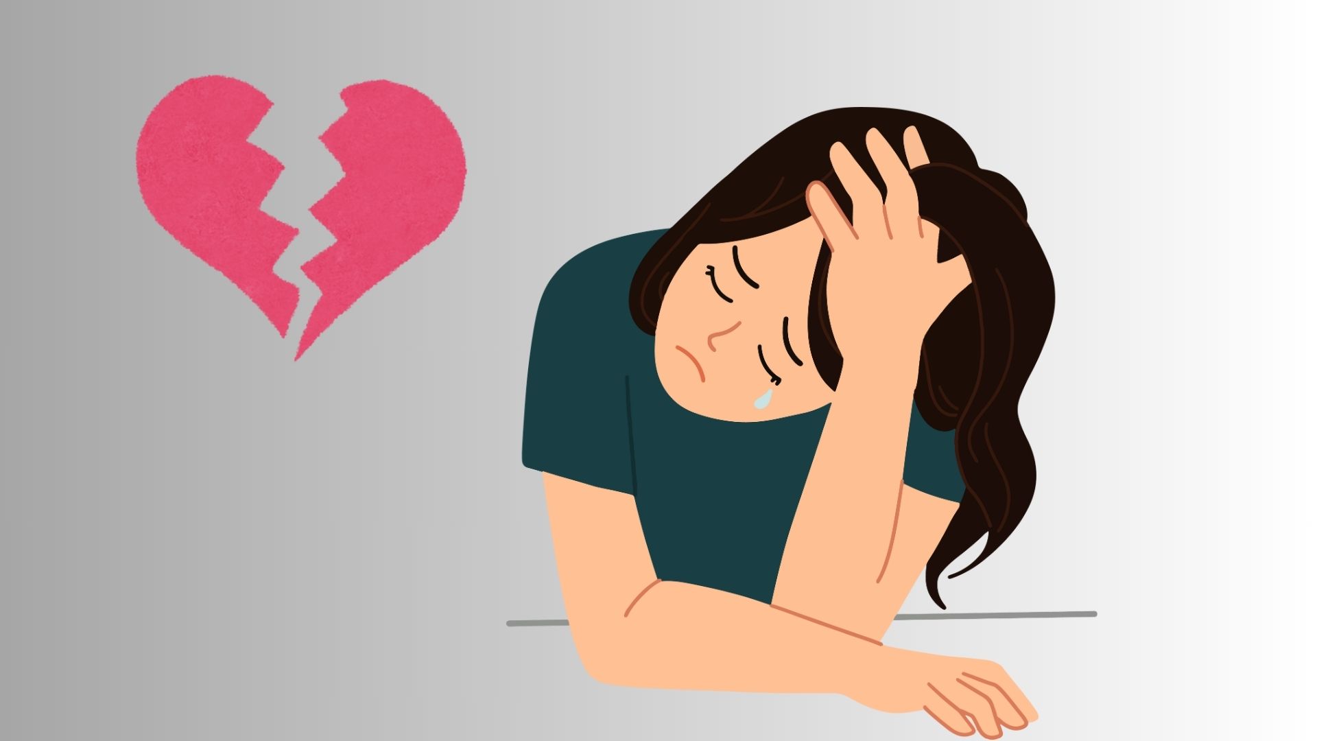 Liên hệ Luật sư hỗ trợ ly hôn đơn phương tại Thủ Đức qua số 0934 674 599 – 0971 491 595