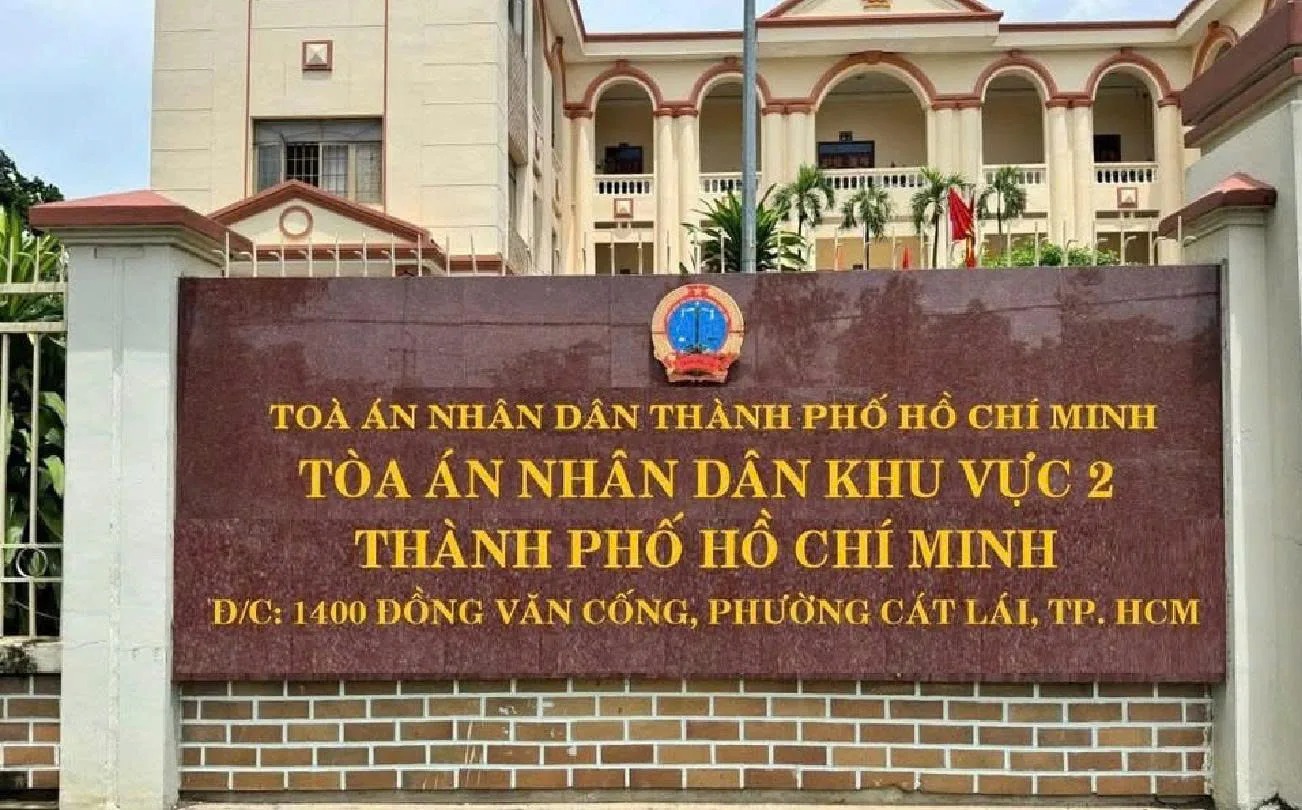 Liên hệ Luật sư hỗ trợ ly hôn đơn phương tại Thủ Đức qua số 0934 674 599 – 0971 491 595