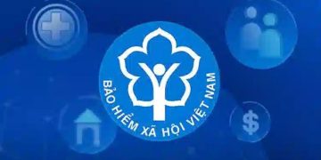 Liên hệ Luật sư hỗ trợ giải quyết trùng bảo hiểm xã hội tại Thuận An qua số 0934 674 599 – 0971 491 595