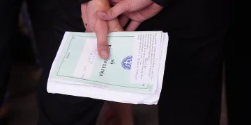 Liên hệ Luật sư hỗ trợ giải quyết trùng BHXH tại Thuận An qua số 0934 674 599 – 0971 491 595