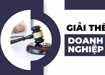 Liên hệ Luật sư hỗ trợ thủ tục giải thể doanh nghiệp qua số 0934 674 599 – 0971 491 595