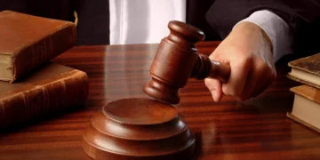 Liên hệ dịch vụ soạn đơn tố giác lấy ngay tại Dĩ An qua số 0934 674 599 – 0971 491 595